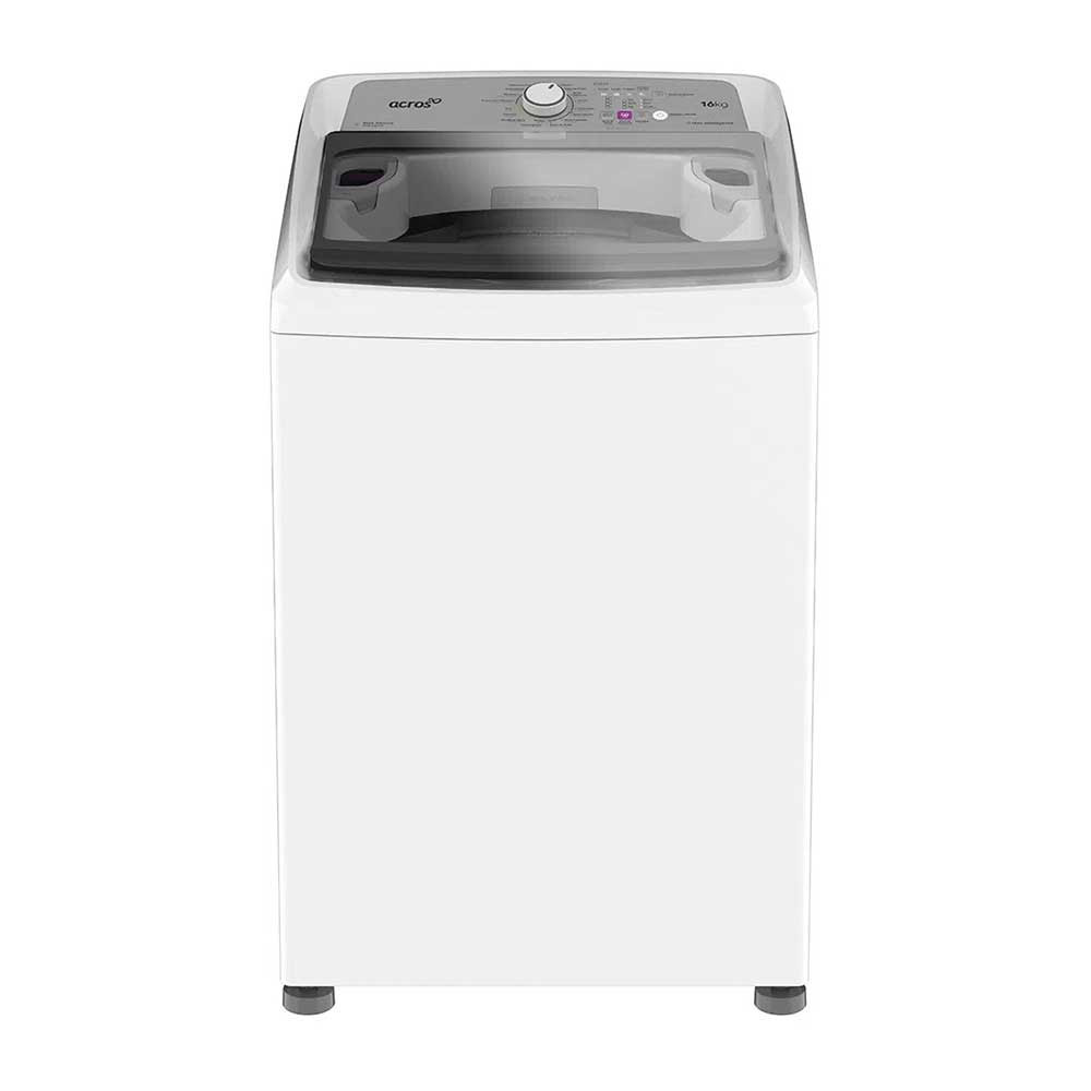 LAVADORA WHIRLPOOL WH-AWH16ABAAC 16KG BL